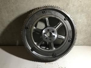 Liebherr Zahnrad vormontiert